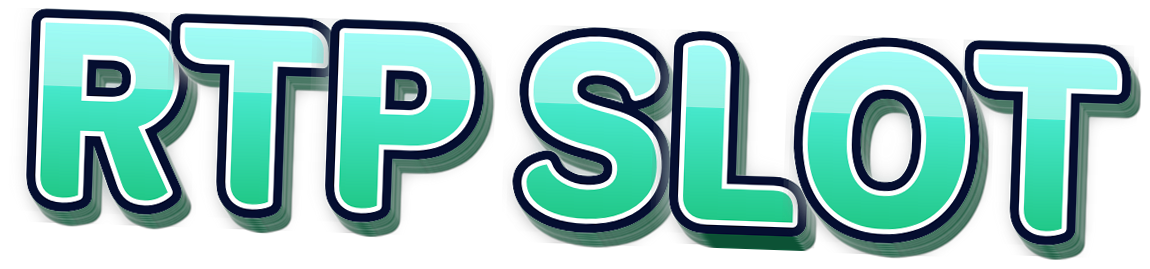 RTP SLOTSystem